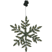 612-66_FL_001.png