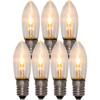 300-22_MN.png