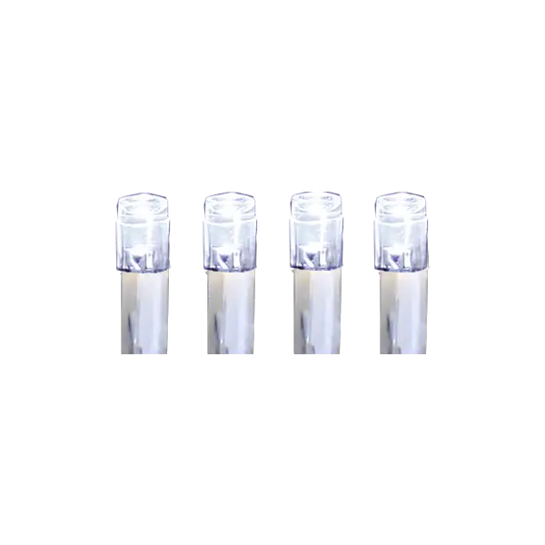 Curtain Lights Extra System LED