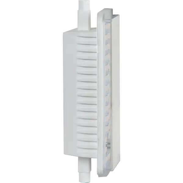 LED-Lampe R7S Halo-LED