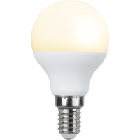 336-57_FL_001.png