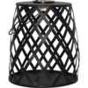 481-85_MN.png