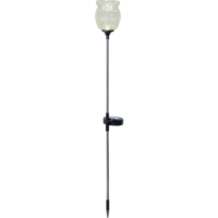 479-23_FL_001.png