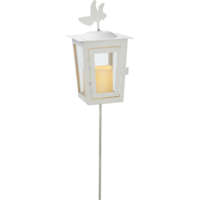 064-51_FL_001.png