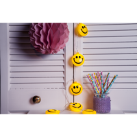 728-93_MB_002.png