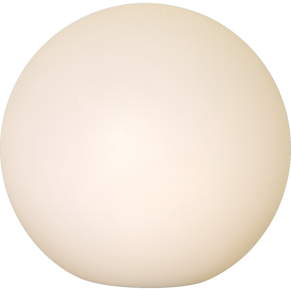 Outdoor Decoration Twilights