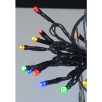 497-11,497-21,497-31,497-41_PB_002.png