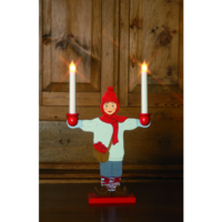 632-02_MB_001.png
