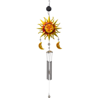 480-68_FL_002.png