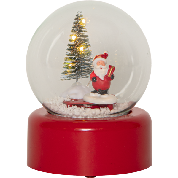 Indoor Decoration Play