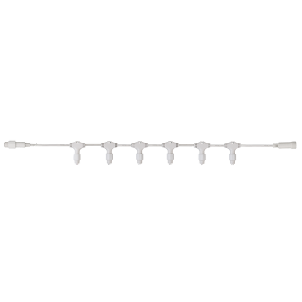 Stem Cable System LED