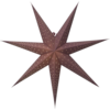 501-55_MN.png