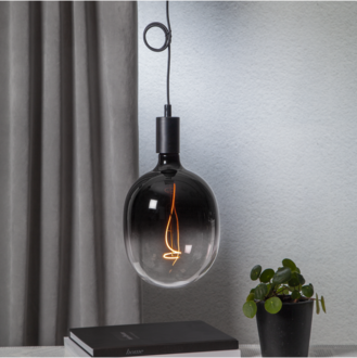 LED-lamp E27 C150 ColourMix