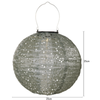 483-32_MT.png