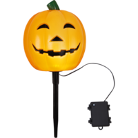 857-01_FL_001.png