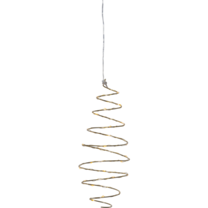Hanging Decoration Dizzy