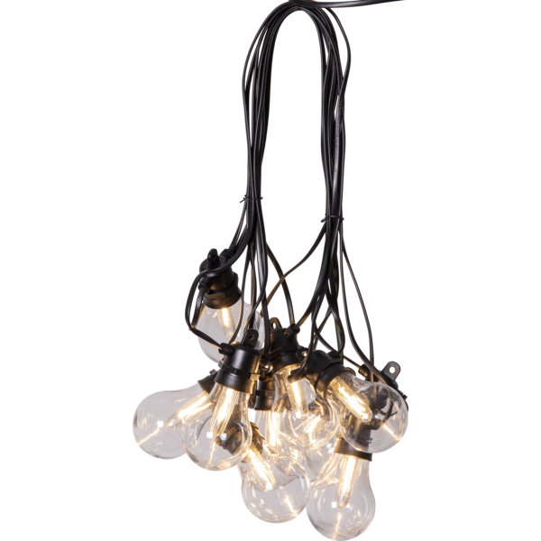 Light Chain Selecta