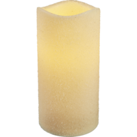 064-48_FL_002.png