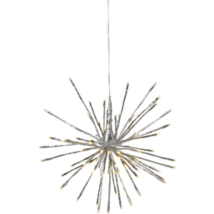 Hanging Decoration Firework