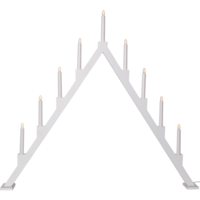 220-85_FL_001.png
