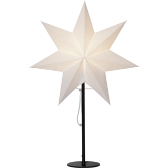 Star on Base Mixa