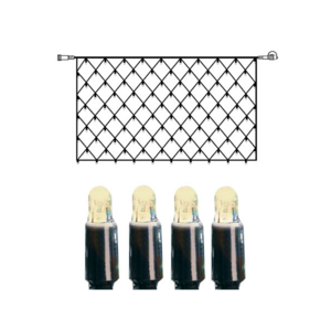 Net Light Extra System LED