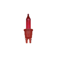 371-75_FL_001.png