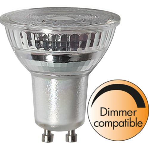 Gu4 led screwfix online