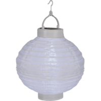 477-15_FL_001.png