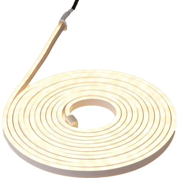 Lichtschlauch Neoled