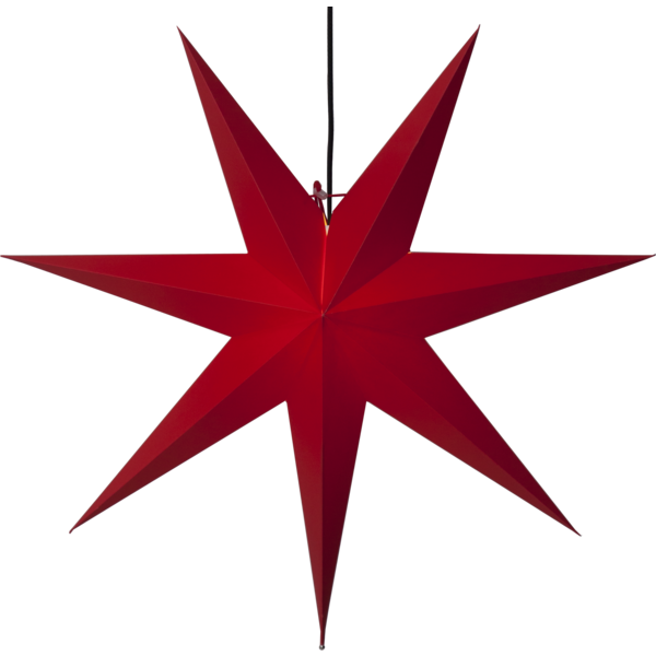231-96_MN.png