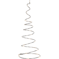 700-24_FL_001.png