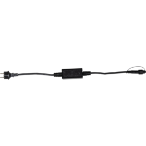 Start Cable System LED