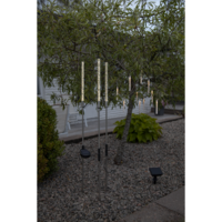 482-38,482-40_MB_001.png