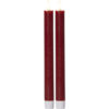 062-14_MN.png