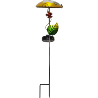 481-29_FL_002.png