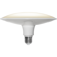 364-31_FL_001.png