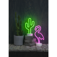 700-68,700-69_MB_004.png
