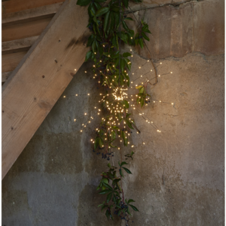 Hanging Decoration Firework®