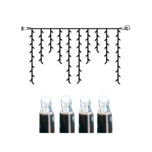 Icicle Lights Extra System LED