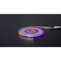 563-46_PB_001.png