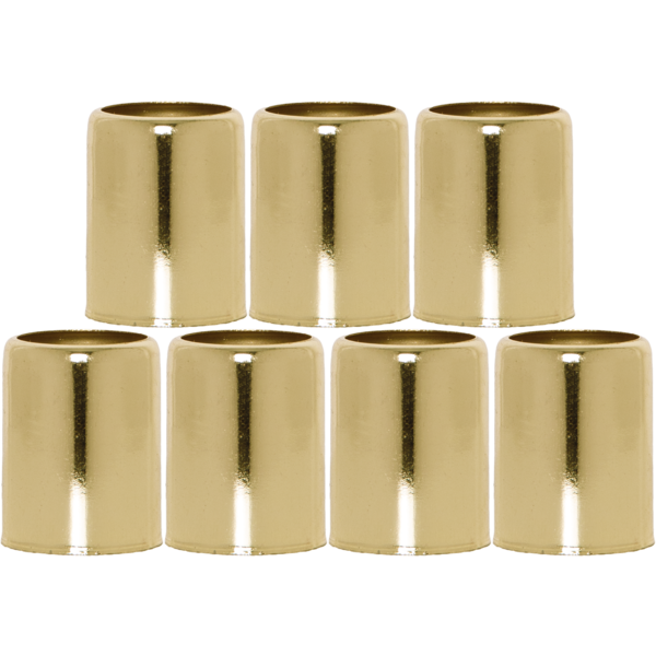 Candle Ring 7 Pack Accessorize