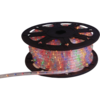 564-07_MN.png