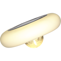 481-80_FL_003.png