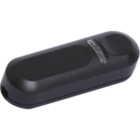 399-11-2_FL_002.png