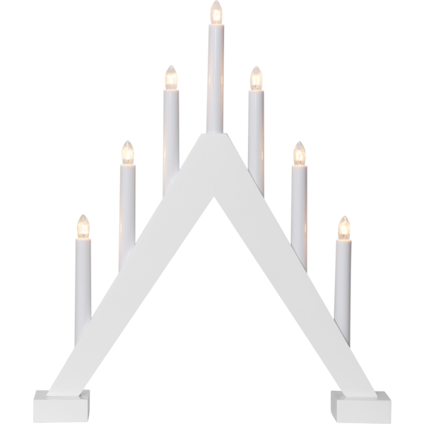 212-58_MN.png