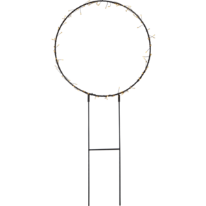 Silhouette Barlumi