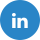 linkedin.png