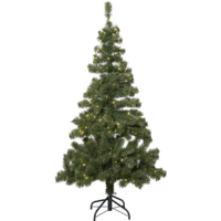 609-03-1_FL_002.png