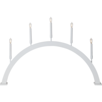 644-45_FL_001.png